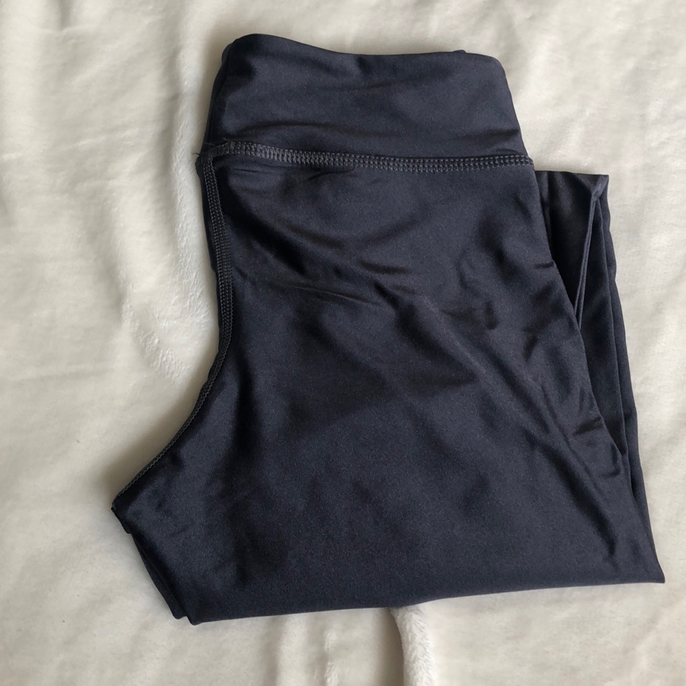 SQN sport leggings